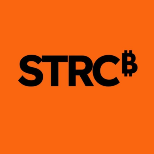 STRCP