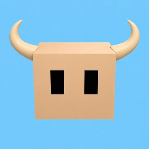 Bulltara
