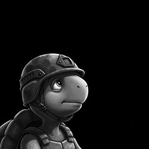 TURTLE