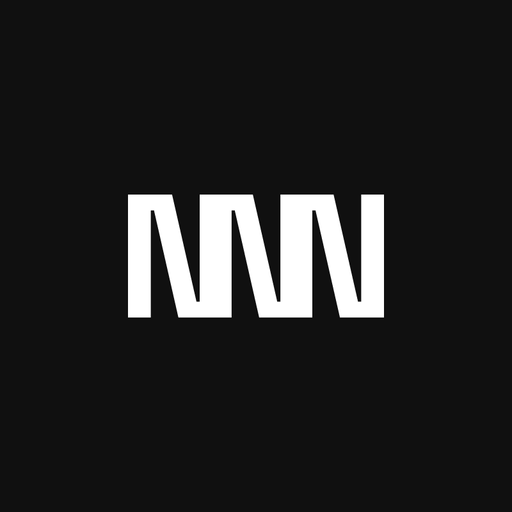 NNN