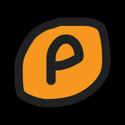 PORNCOIN