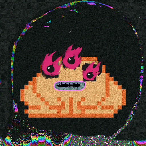 wtf