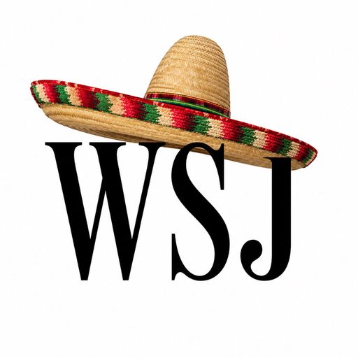 MSJ