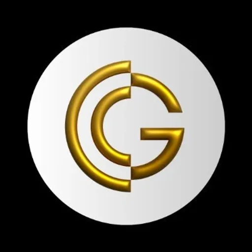 CRYPGPT