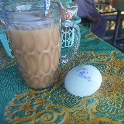 telor