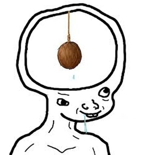 TARDNUT