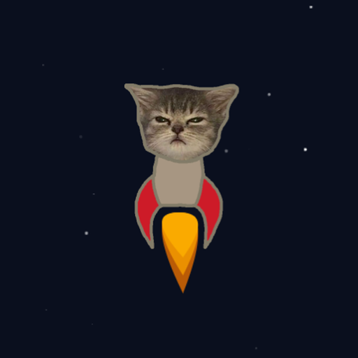 CATROCKET