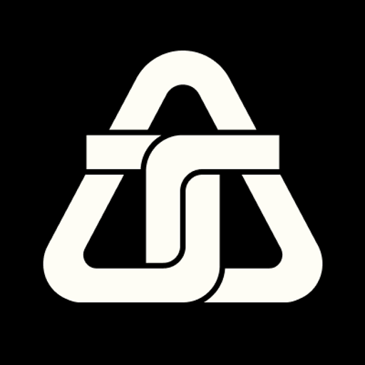 Telnyx