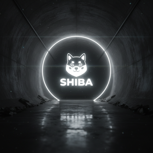 BlackShiba