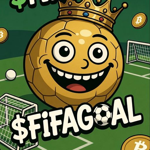 $FifaGoal