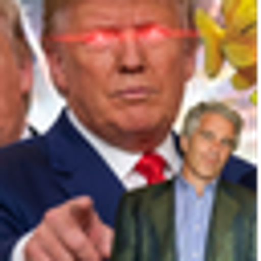 memes