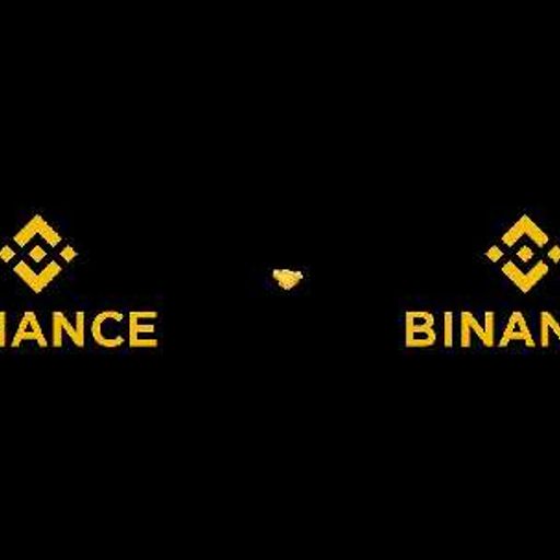 logoify