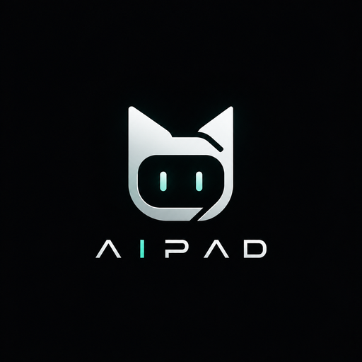 AIPAD