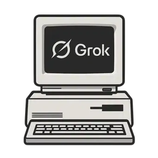 GPUTER