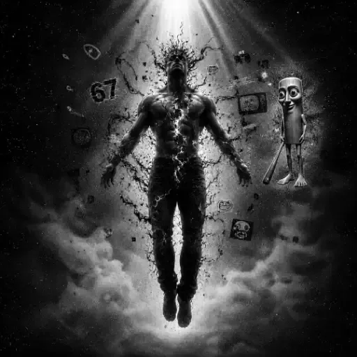 Soulrot