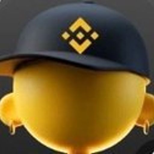 Binancian