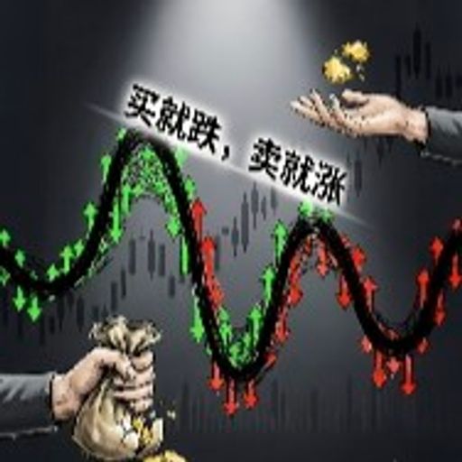 如风如雨