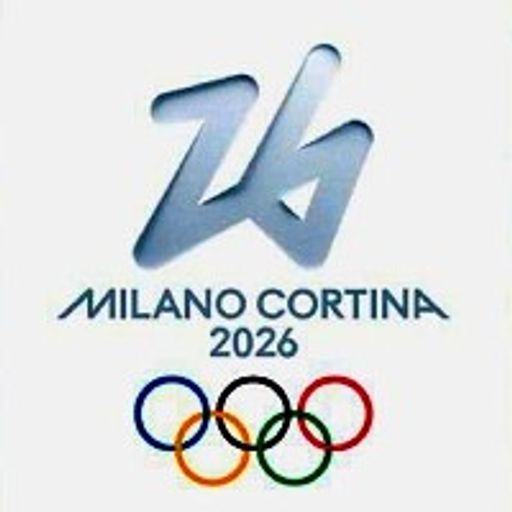 MILANO 2026
