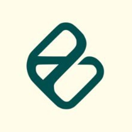 Ekai