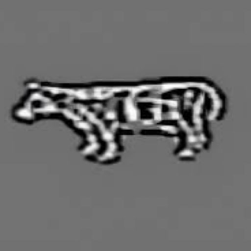 CowPic