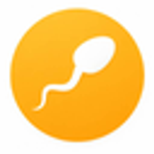 Jizzcoin