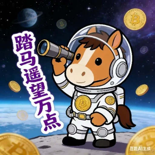 拉盘