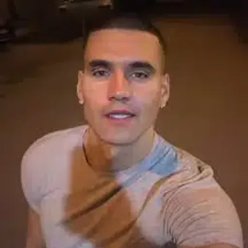 marlon