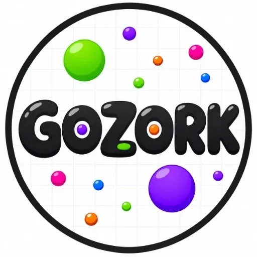 GOZORK