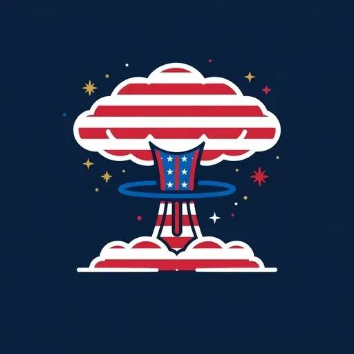 boomcoin