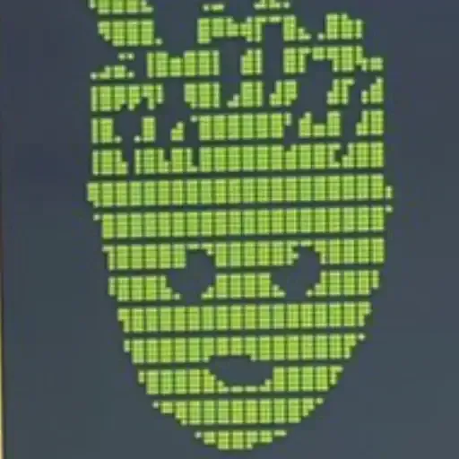 GROOT