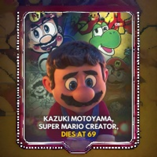 Kazuki