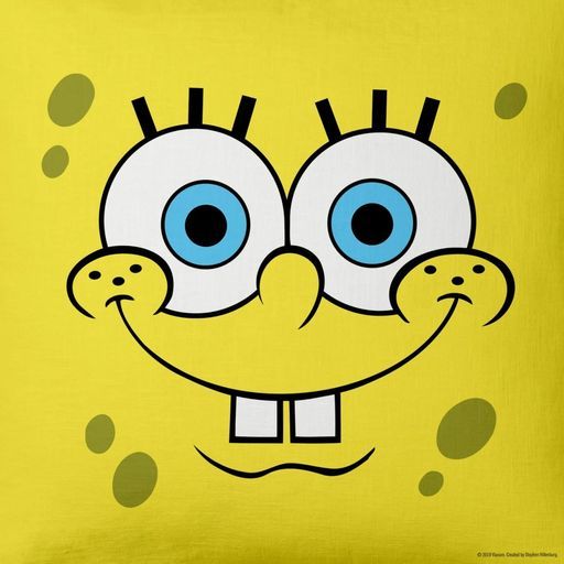 SPONGE