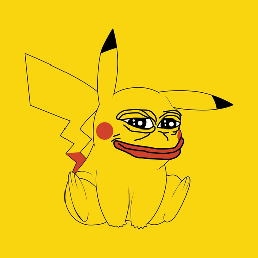 Pika