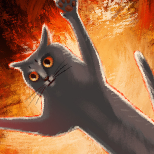 ARSON