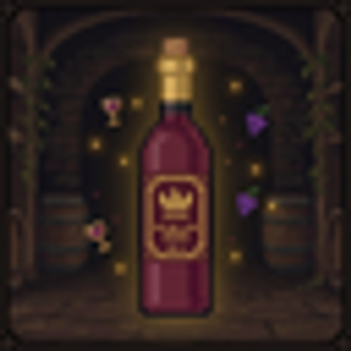 WINE