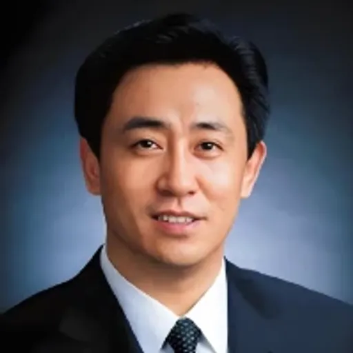 许家印
