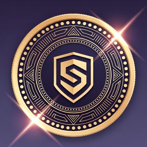 $SHIELD