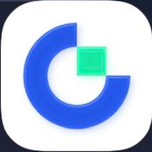 尼玛开门