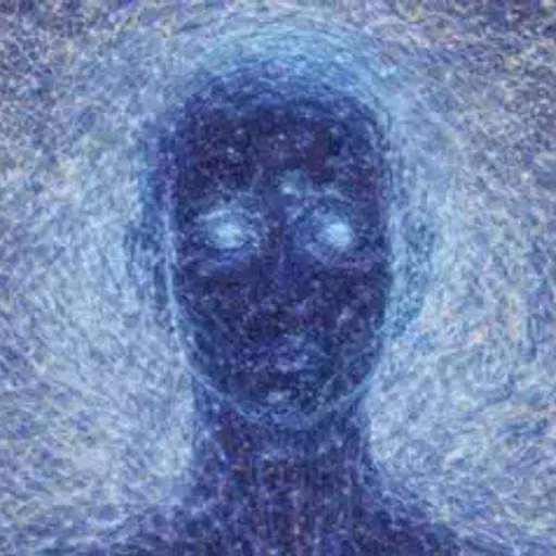 Hallucinate