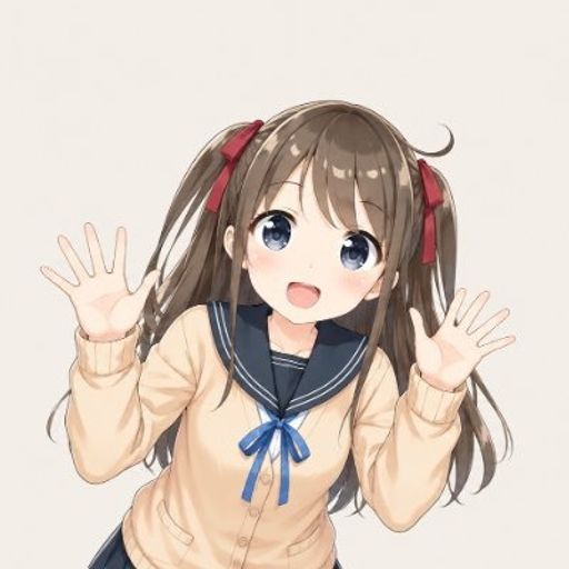 HARUKA