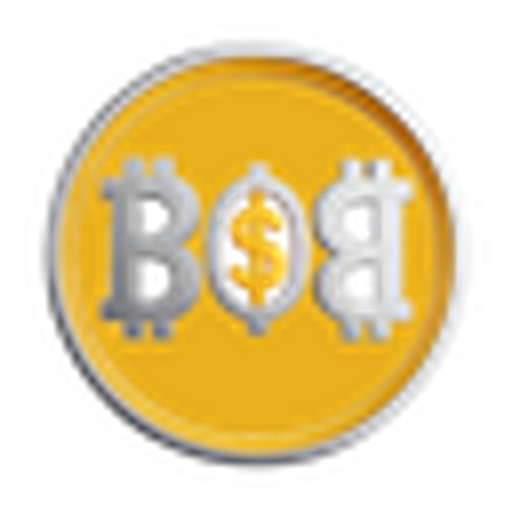 BOBTC