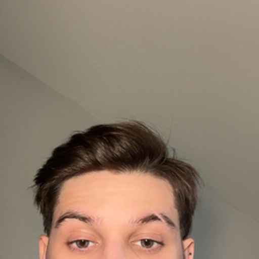 HRNY