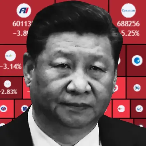 煮熟的
