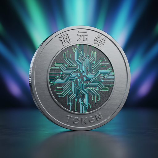 token