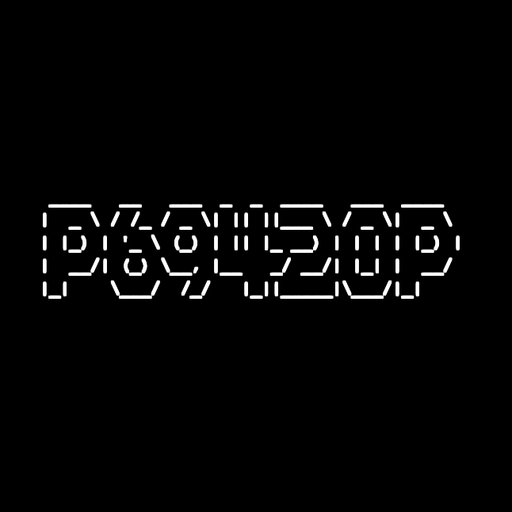 P69420P