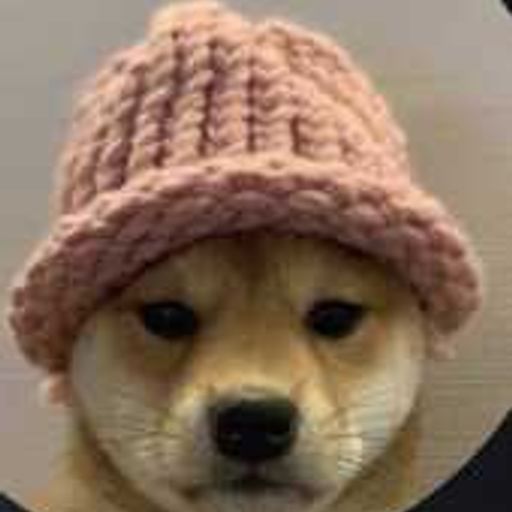 WIF
