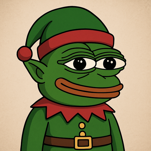 ELFPEPE