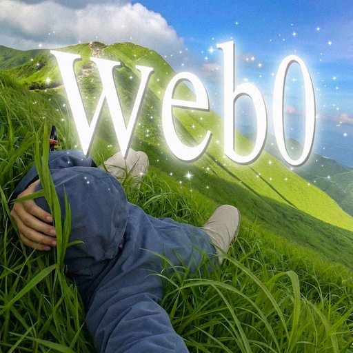 web0