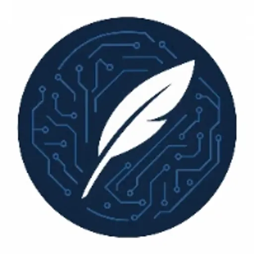 SYNX