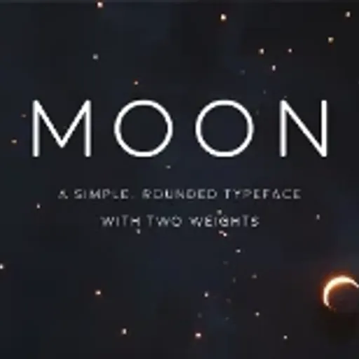 GTmoon